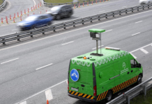 В России с 26 июля начали действовать ПДД, касающиеся спецтранспорта