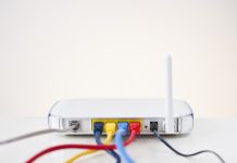 В Самарской области создали бесплатные публичные сети Wi-Fi