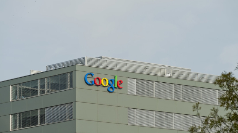 «Ведомости»: Google грозит взыскание по 65 млрд рублей за каждый иск в арбитраже США