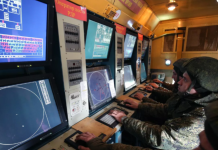 «Военные отразили воздушную атаку врага»: за ночь над Россией сбито 35 украинских БПЛА