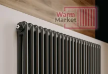 Стальные трубчатые радиаторы: особенности, преимущества и применение