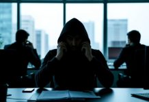 Запугивают подростков и выманивают деньги: в МВД сообщили об атаках мошенников под видом психологов