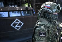 11 территорий: кабмин утвердил список регионов, где участники обороны могут получить статус ветерана