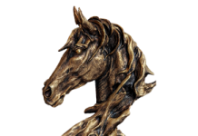 Мир трехмерной реальности: Как выбрать идеальный каталог 3D моделей для ваших нужд