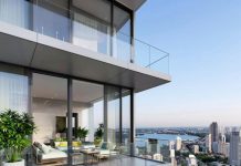 Остекление балконов и лоджий: виды, материалы, цены и этапы работ в 2025 году