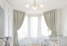 SPC ламинат — практичное решение для современного пола