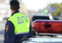 Автоэксперт Ладушкин: за нечитаемые номера могут лишить водительских прав