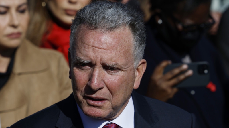 Axios: Уиткофф обсудит возможную встречу Путина и Трампа с европейскими лидерами