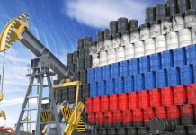 Бюджет России в августе может недополучить 12,1 млрд рублей нефтегазовых допдоходов