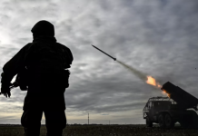 Благодаря решительным действиям: российские военные освободили Яблоновку в ДНР