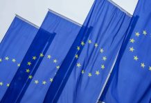 Bloomberg: в ЕС хотят отказаться от принципа единогласия при принятии решений