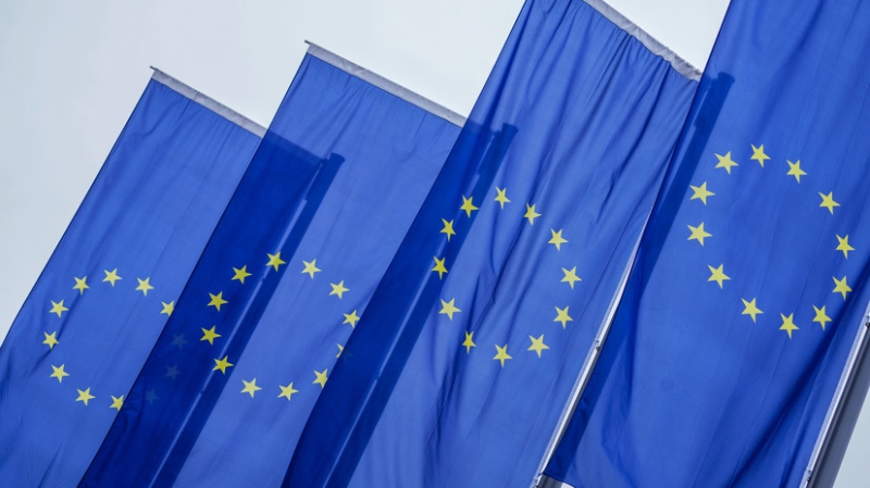 Bloomberg: в ЕС хотят отказаться от принципа единогласия при принятии решений