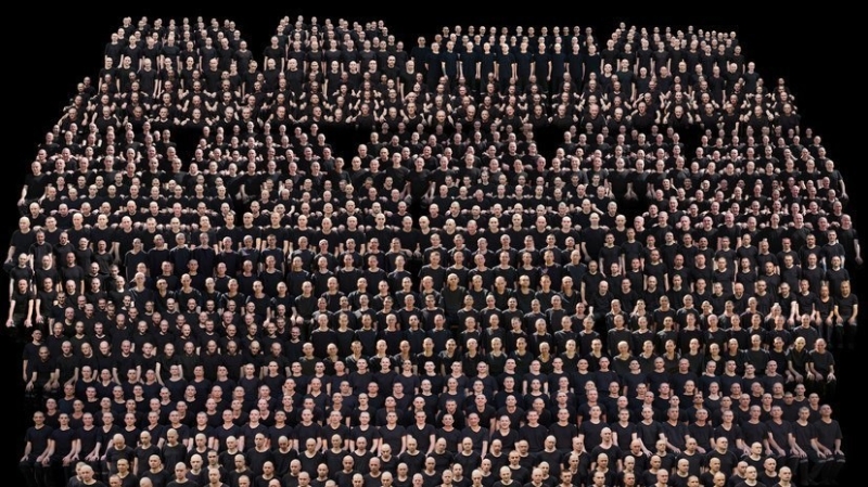 «Бусифицированные»: почему Украина не забирает своих военнопленных