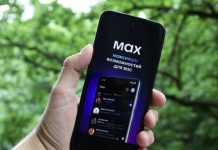 C 1 сентября: мессенджер MAX станет обязательным для предустановки на все устройства