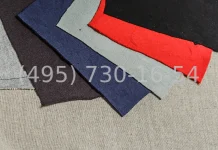 Ветошь Обтирочная: Преимущества и Недостатки