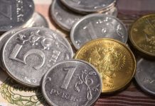 Депутат Нилов: СФР может удержать часть пенсии, если у пенсионера есть долги