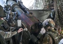 Депутат Водолацкий: ВС России формируют в ДНР три котла для ВСУ