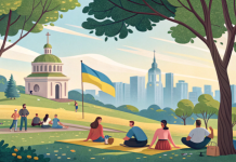 Дэвис: украинцы готовы принять условия России