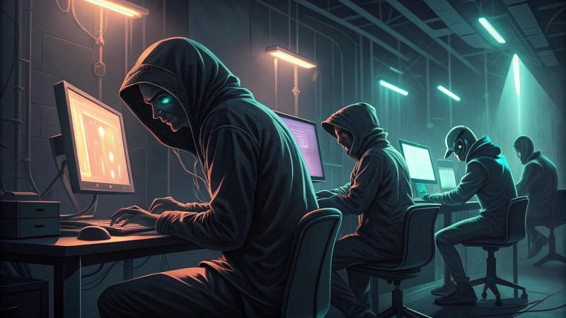 Для защиты от мошенников: в ЦБ напомнили о введении с 1 сентября «периода охлаждения» при оформлении кредитов