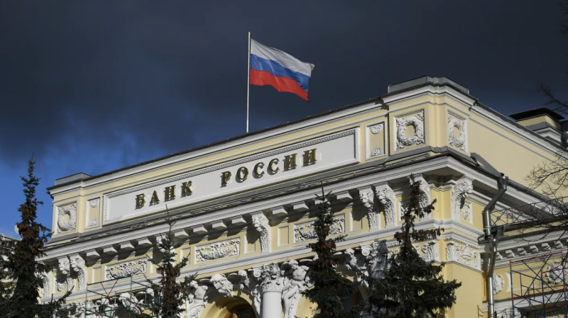 Для защиты от мошенников: в ЦБ напомнили о введении с 1 сентября «периода охлаждения» при оформлении кредитов