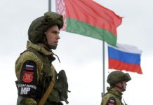 «Должны быть готовы ко всему»: Москва и Минск на учениях отработают планирование применения ядерного оружия и «Орешника»