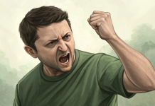 Джаралла: отказ от территориальных уступок играет против Зеленского