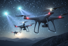 Ефрейтор Мингазудинов сбил несколько дронов ВСУ из пулемёта и спас сослуживцев