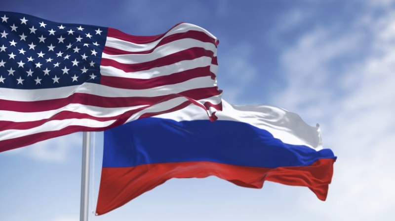 Экс-конгрессмен: США должны понимать, что Россия не позволит себя запугать