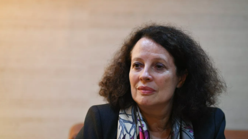 Экс-посол Франции: Украина осознаёт неизбежность территориальных уступок