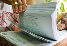 Эксперт Подольская: больничный можно получить при проведении медицинских процедур