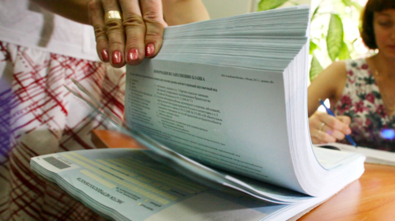 Эксперт Подольская: больничный можно получить при проведении медицинских процедур