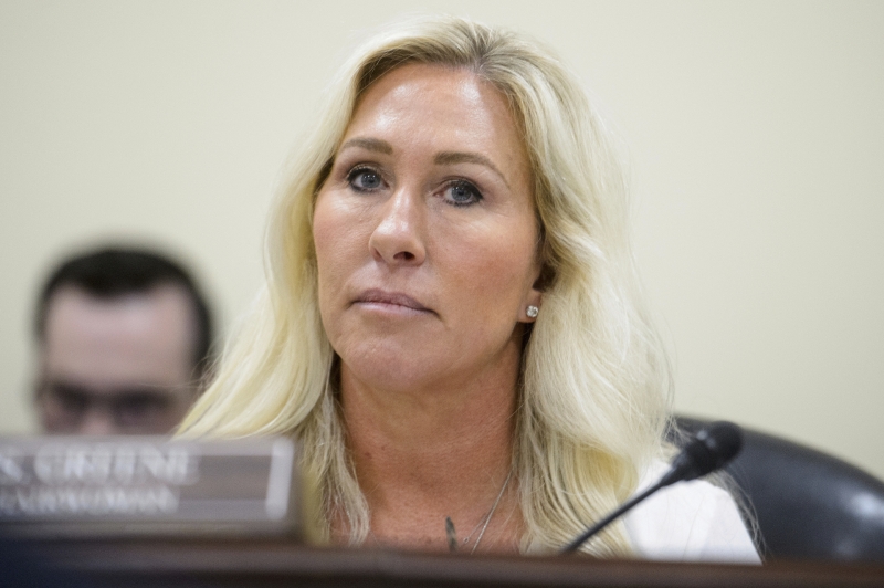 «Экспромт, невежество и натиск»: среди сторонников Трампа растёт разочарование его политикой на Украине