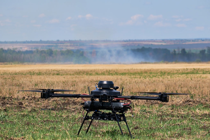 «Это государственный терроризм»: как развивается конфликт между Киевом и Будапештом после атак на нефтепровод «Дружба»