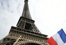 FT: в Париже 4 сентября пройдёт встреча Трампа, Зеленского и лидеров стран ЕС