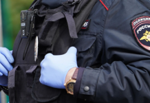 ГП: экс-депутат Госдумы Гаджиев передал Западу сведения за $45 млн