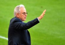 ГП требует изъять активы экс-депутата Госдумы Гаджиева на 2 млрд рублей