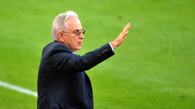 ГП требует изъять активы экс-депутата Госдумы Гаджиева на 2 млрд рублей