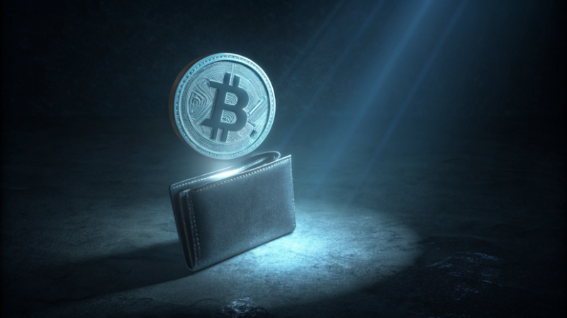 «Интереса к ним нет»: пожертвования оппозиционным СМИ в криптовалюте уменьшились в десятки раз