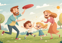 «Интересы и благополучие семей — в центре наших решений»: правительство ускорило выплату маткапитала