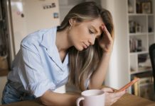 IT-эксперт Назаров рассказал, как номер телефона попадает в спам-базу