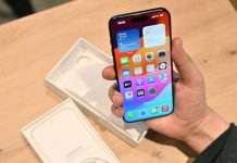 «Известия»: заблокированные приложения банков из России могут вернуться на iPhone