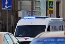 Юрист Ольшанский: в России увеличатся штрафы за непропуск машин с мигалками