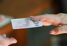 Юрист: с 1 сентября вступают в силу новые правила освидетельствования водителей