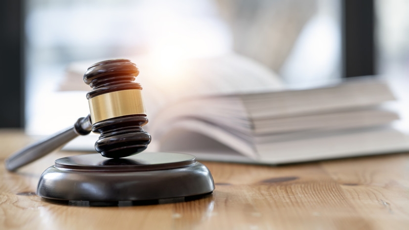 Юрист Соловьёв: слово «хохол» не является оскорблением