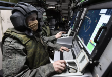 «К сожалению, не обошлось без последствий»: за ночь над Россией сбито более 100 украинских БПЛА