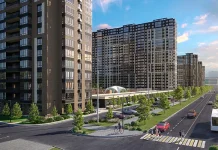 Критерии выбора квартиры: Как найти идеальное жилье для себя