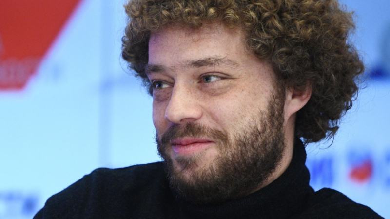 Mash: иноагент Варламов может лишиться квартиры в Москве