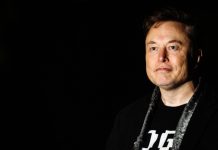 Маск заявил, что крупные американские демократы есть в списке Эпштейна