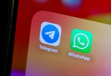 Мера по борьбе с мошенничеством и терроризмом: что известно об ограничении звонков в Telegram и WhatsApp