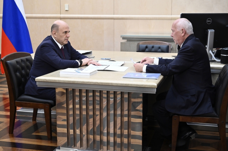 Ми-34, «Ансат» и Ка-226Т: как проходят создание и модернизация российских лёгких вертолётов